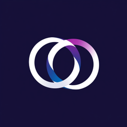 circles logo
